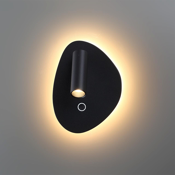 ODEON LIGHT 7182/9WL