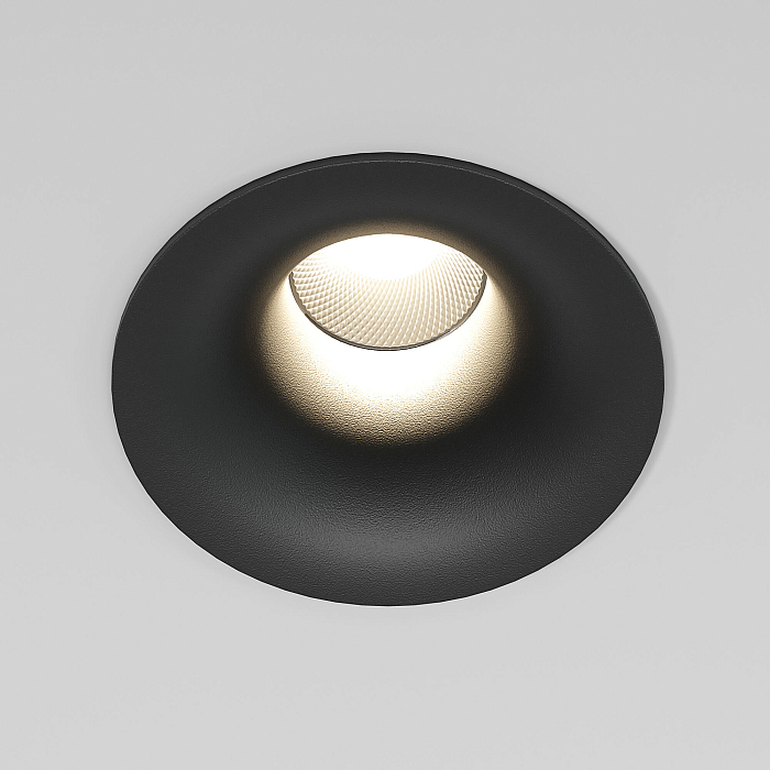 Светильник Elektrostandard 25070/LED