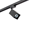 Трековая система Трековый светильник Lightstar A1T216337