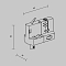 Technical TRA005-3-A-W