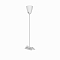 Компонент трековой системы ARTE LAMP A410033