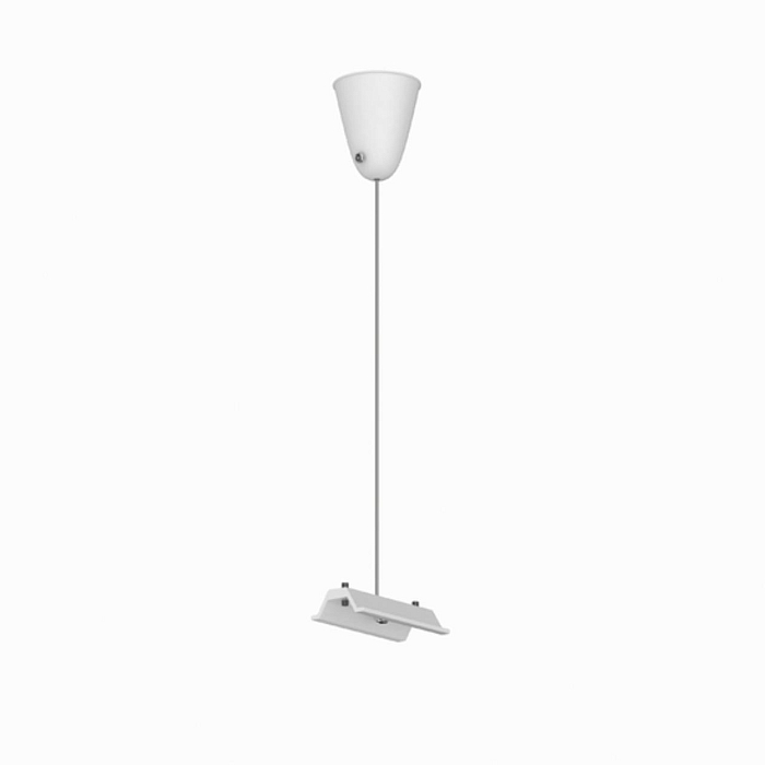 Компонент трековой системы ARTE LAMP A410033