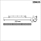 NOVOTECH 359635