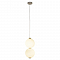 Светильник LOFT IT 10205/E