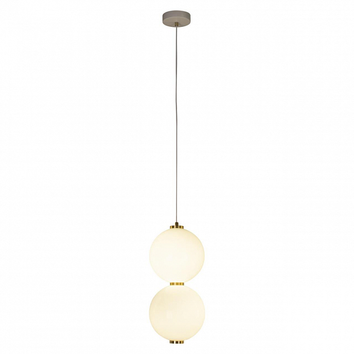 Светильник LOFT IT 10205/E