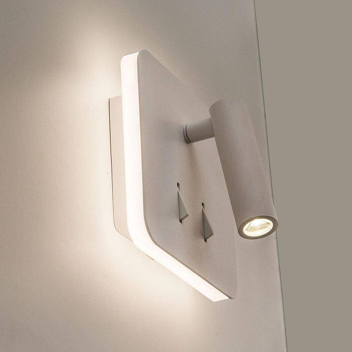 Бра на 1 лампу  CL704420