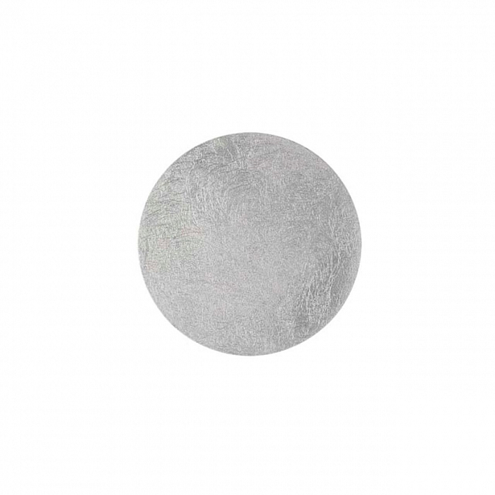 Светильник светодиодный ODEON LIGHT 3562/6WL