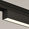 Outdoor O-TR02-1-S-24WB3K