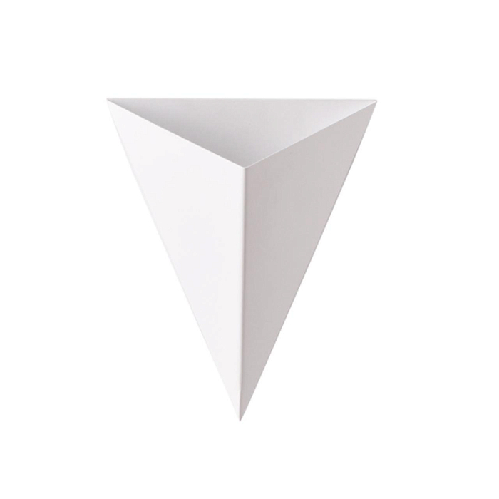 Интерьерная подсветка ARTE LAMP A2033AP-1WH