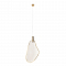Светильник LOFT IT 10349/M
