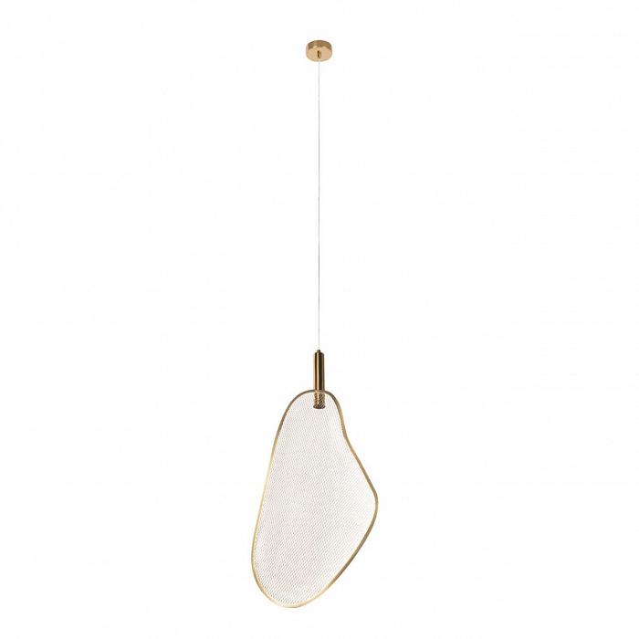 Светильник LOFT IT 10349/M