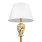 LOFT IT 10382F