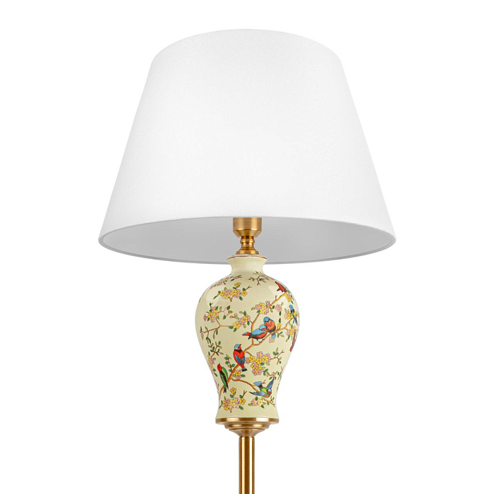 LOFT IT 10382F