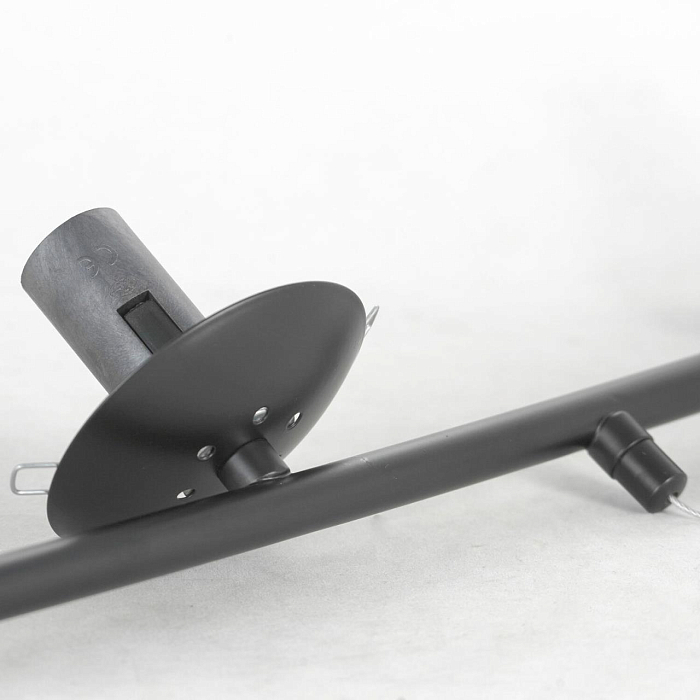 Люстра большой Lussole LSP-8798