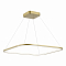 Светильник ST LUCE ST610.243.39