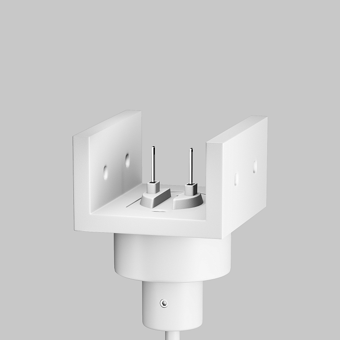 Outdoor O-TR01-1-P-8WW3K