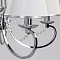 Люстра MW-Light 684013107