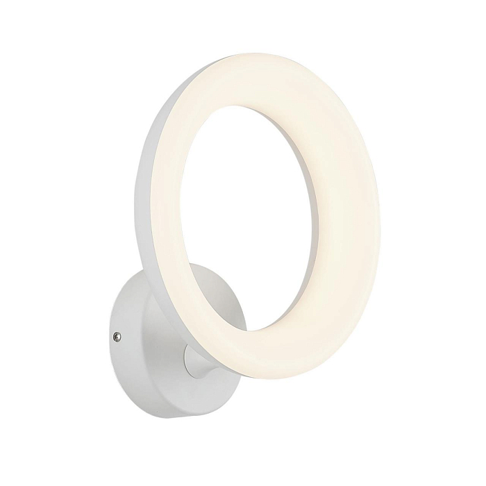 Бра светодиодное  CL225B310