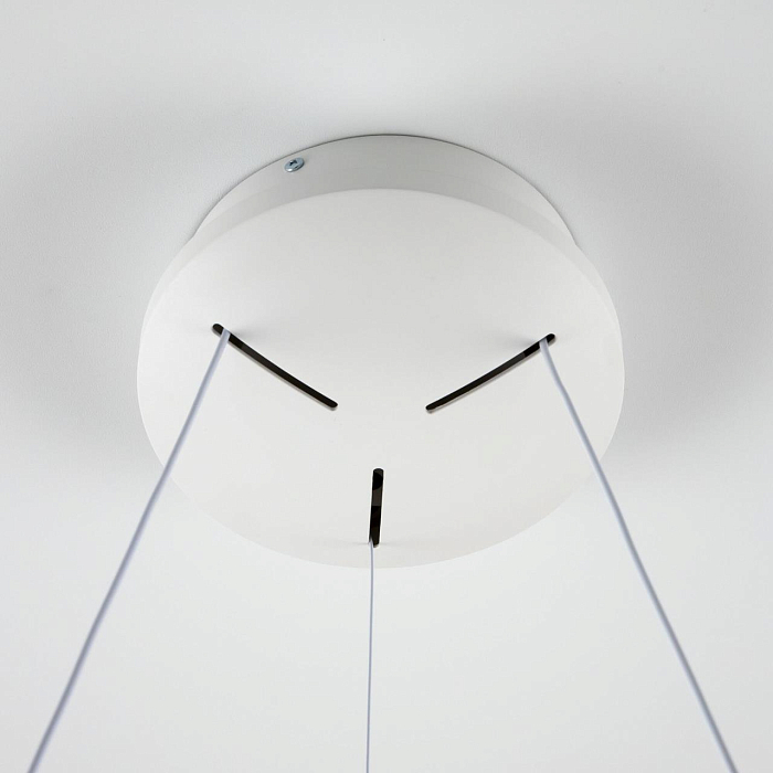 Люстра подвесная  CL710B64S