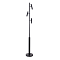 Kink Light 07613-F,19