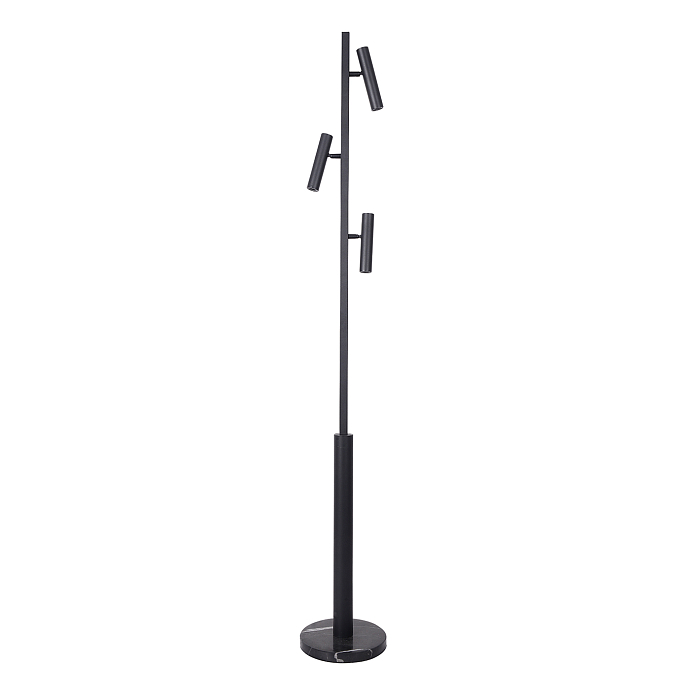 Kink Light 07613-F,19