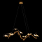 LOFT IT 10378/1500P