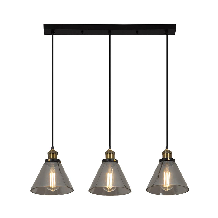 Светильник MODEMODERN MD.1152.3