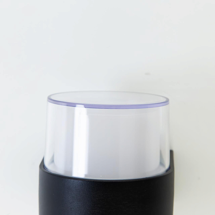 Уличный светильник светодиодный  CLU0009R