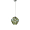 LUMION 8289/1A