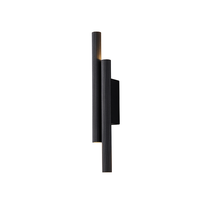 Kink Light 08463-382,19