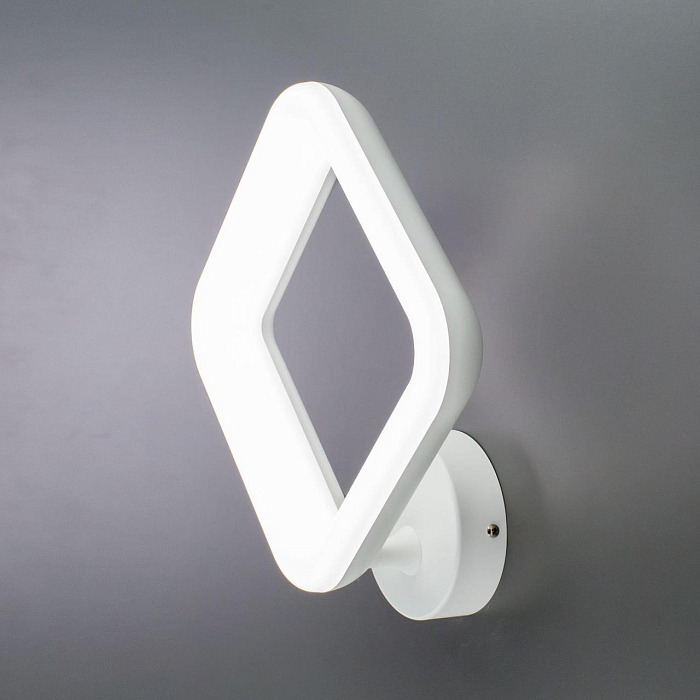 Бра светодиодное  CL225B410