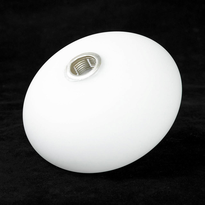 Светильник Lussole LSP-8948