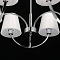 Люстра MW-Light 329011906