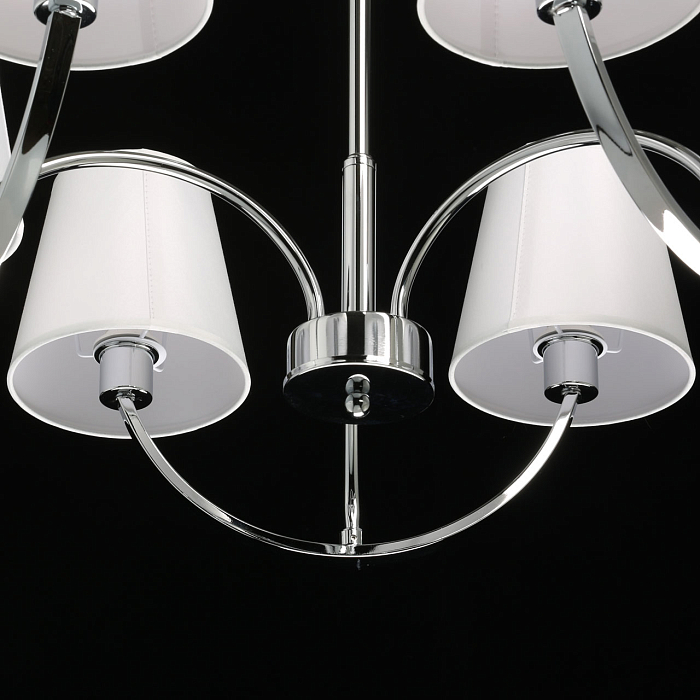 Люстра MW-Light 329011906