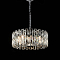 Люстра NewRgy B65-ф600*H230 CHROME