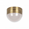 Светильник LOFT IT 10183