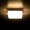 Светильник Citilux CLD53K10W
