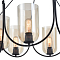 Vele Luce VL5812P06