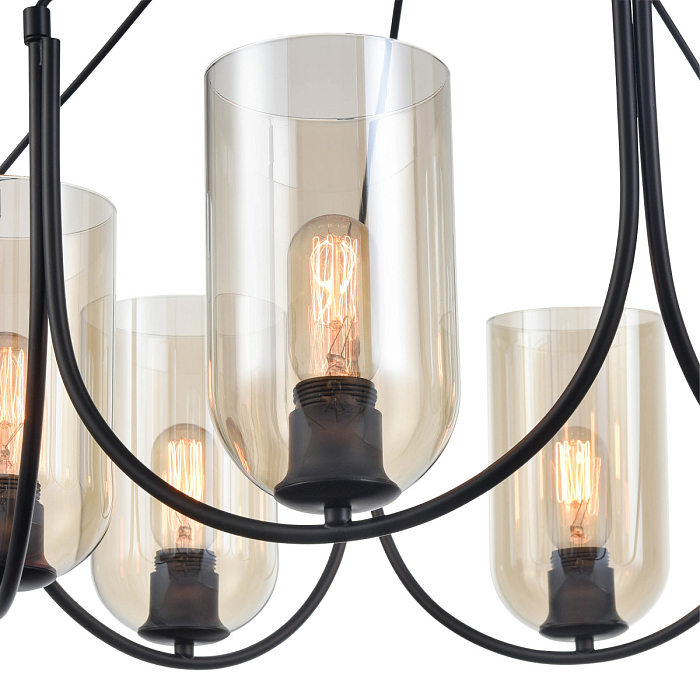 Vele Luce VL5812P06
