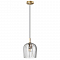 LUMION 6551/1A