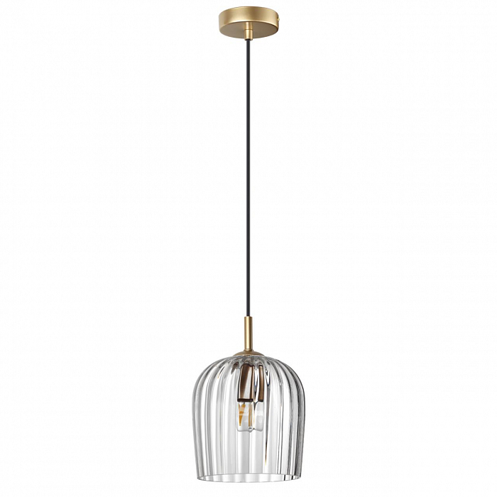 LUMION 6551/1A