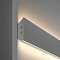 Led Strip ALM-1848-S-2M