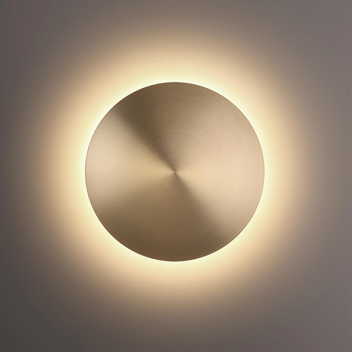 ODEON LIGHT 7072/6WL