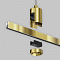 Technical TRA157SW-S1-BS