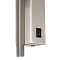 Бра Citilux CL223311