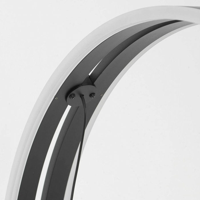 Люстра Lussole LSP-7249