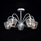 Люстра MW-Light 315015305
