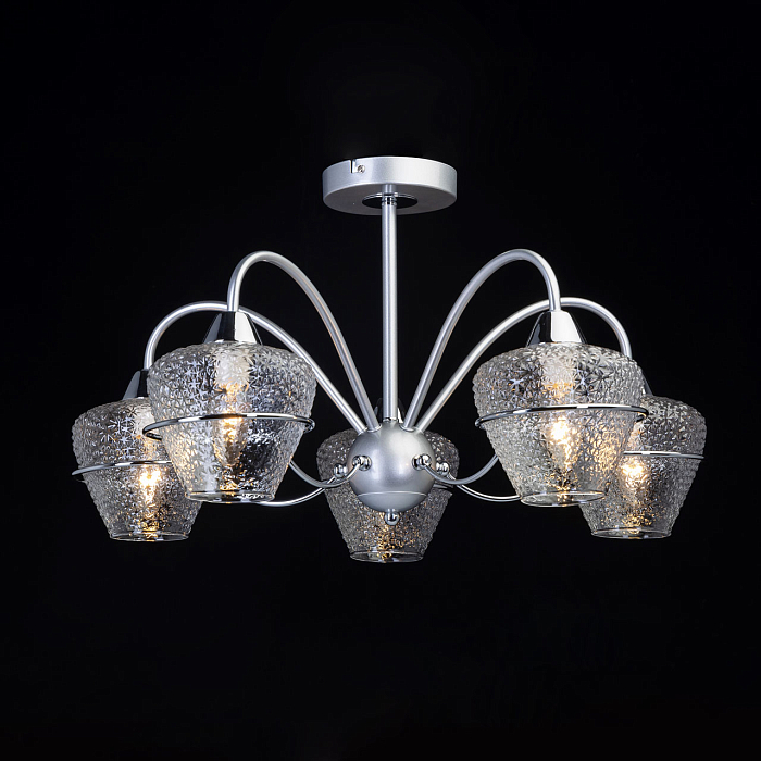 Люстра MW-Light 315015305