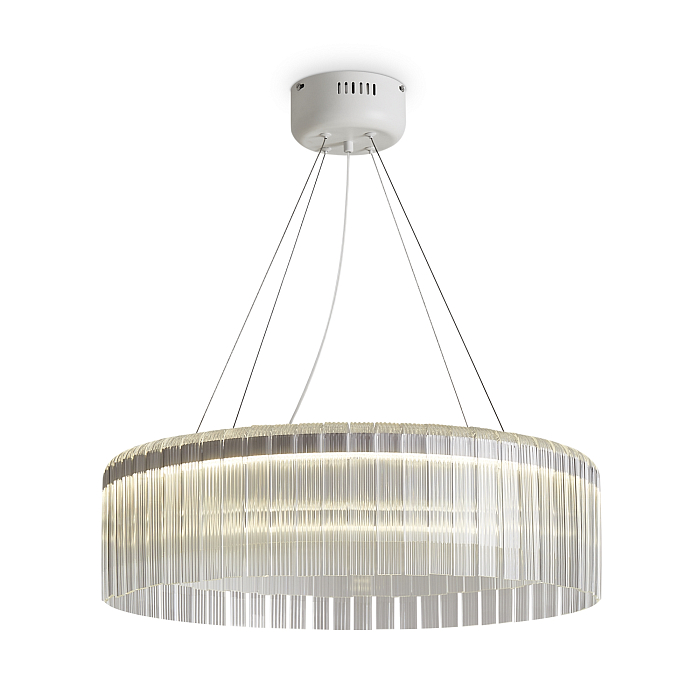 Светильник Freya FR5546PL-L60W