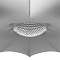 Светильник LOFT IT 10375/1000